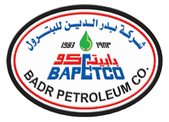 BAPETCO logo