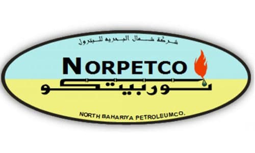 Norpetco logo